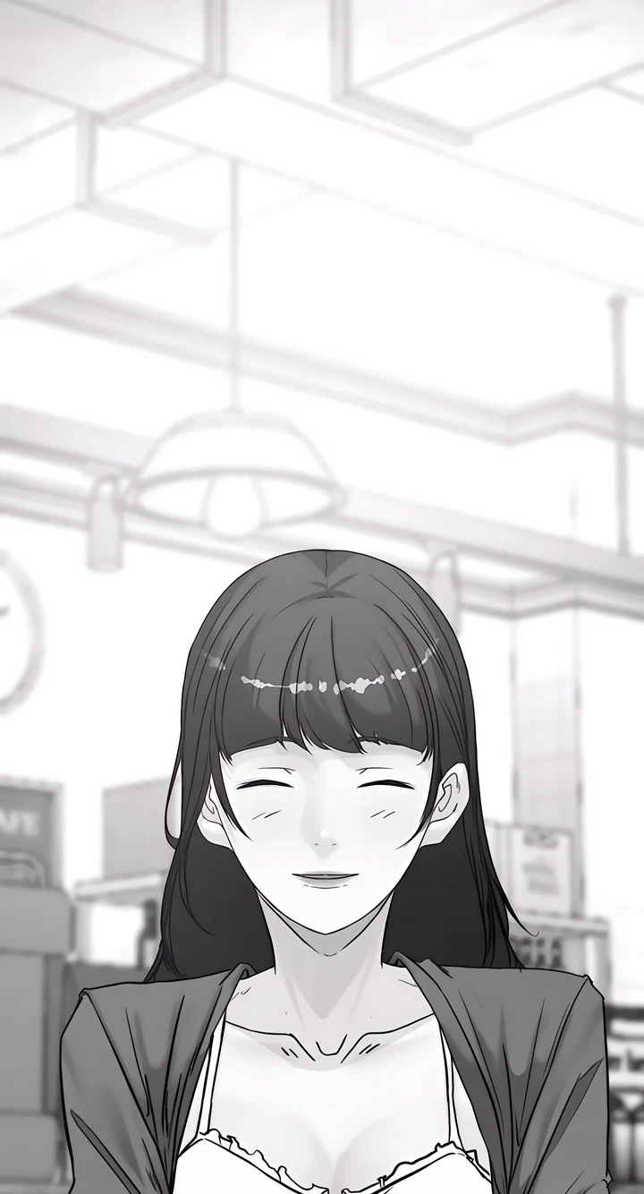 Chapter 43, page 76