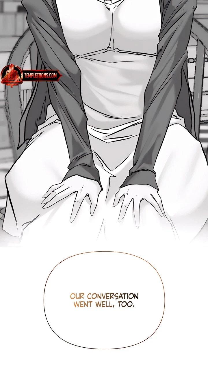 Chapter 43, page 77