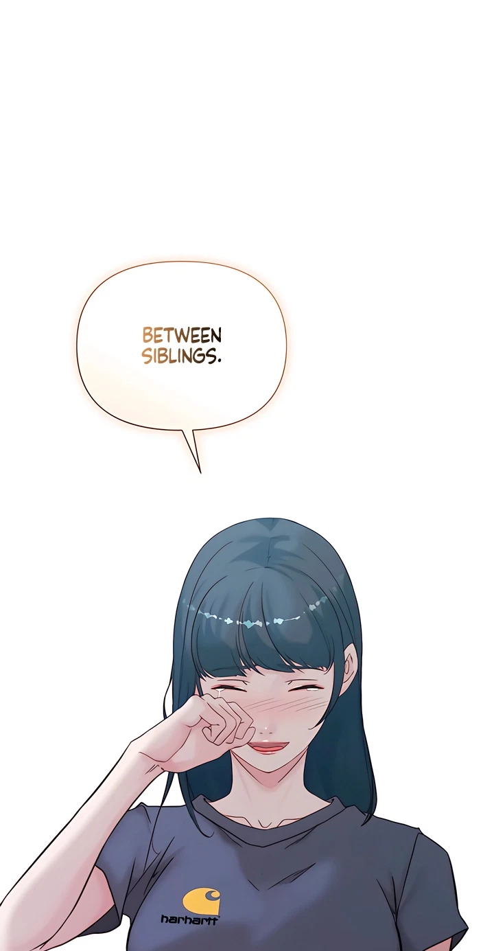 Chapter 43, page 78