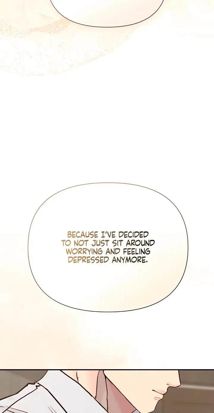 Chapter 43, page 80