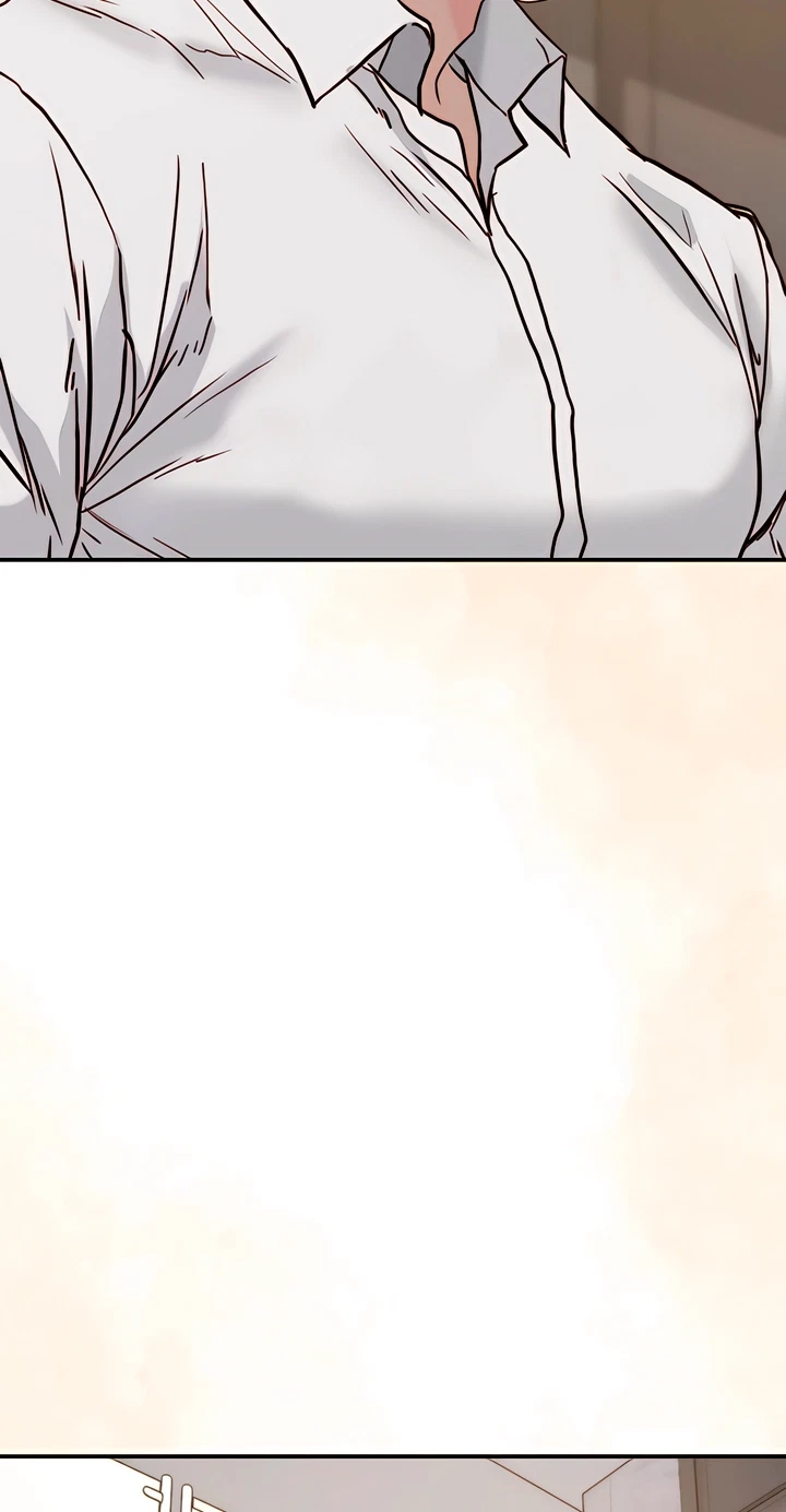 Chapter 43, page 81