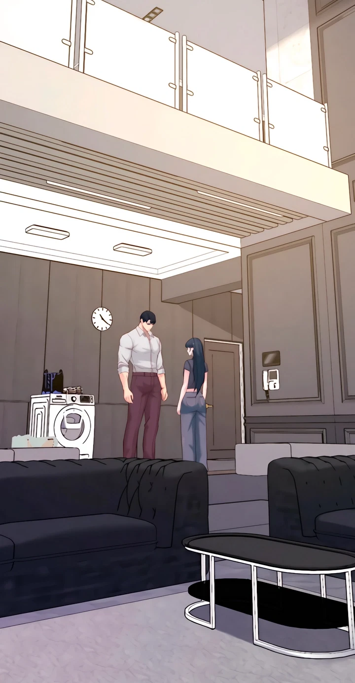 Chapter 43, page 82