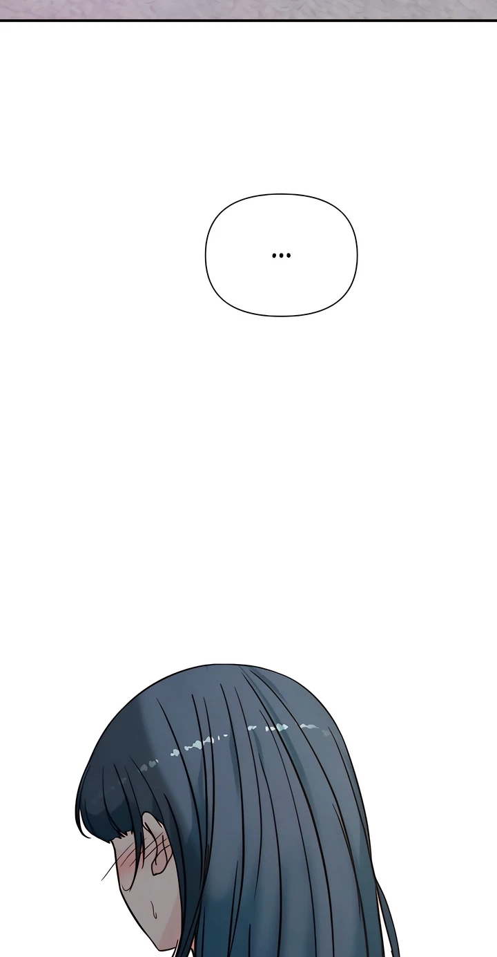 Chapter 43, page 83