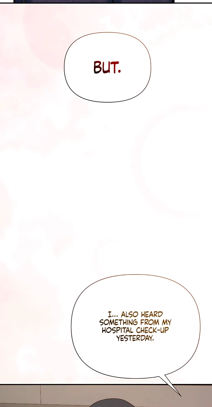Chapter 43, page 85