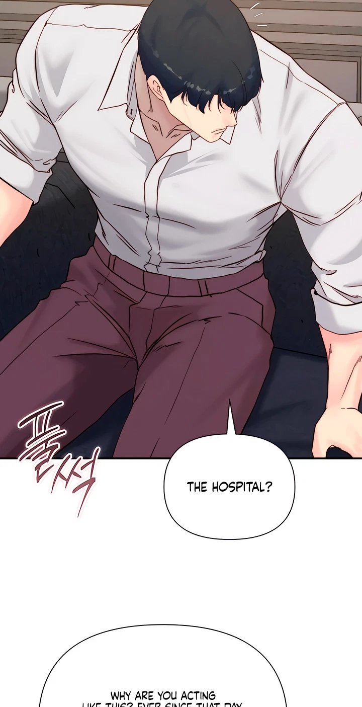 Chapter 43, page 86