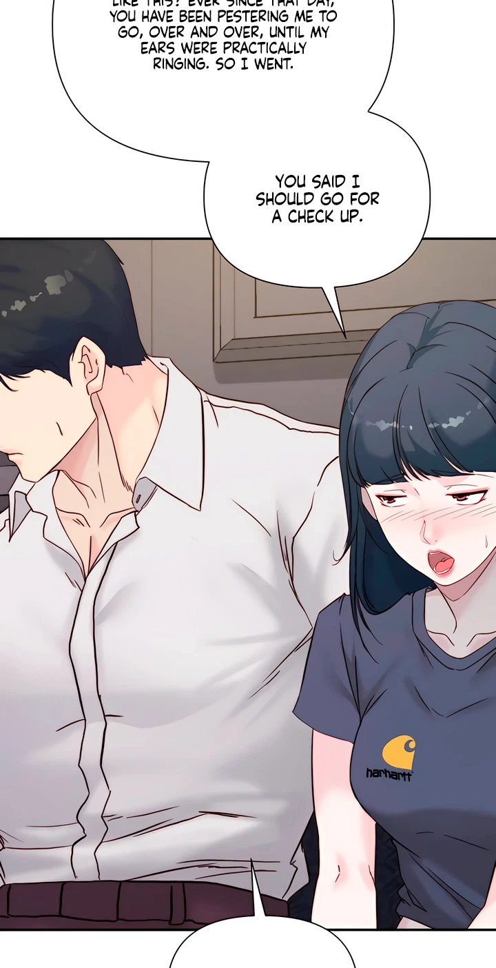 Chapter 43, page 87