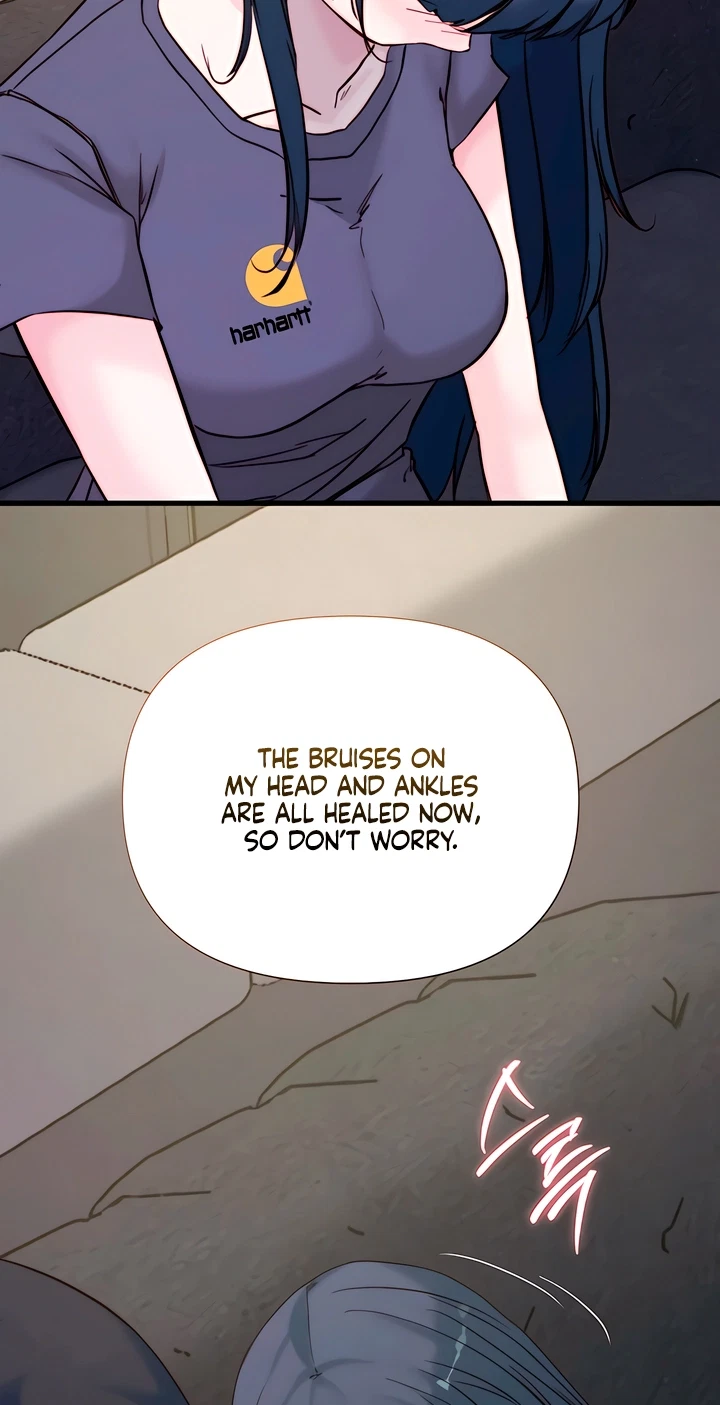 Chapter 43, page 89
