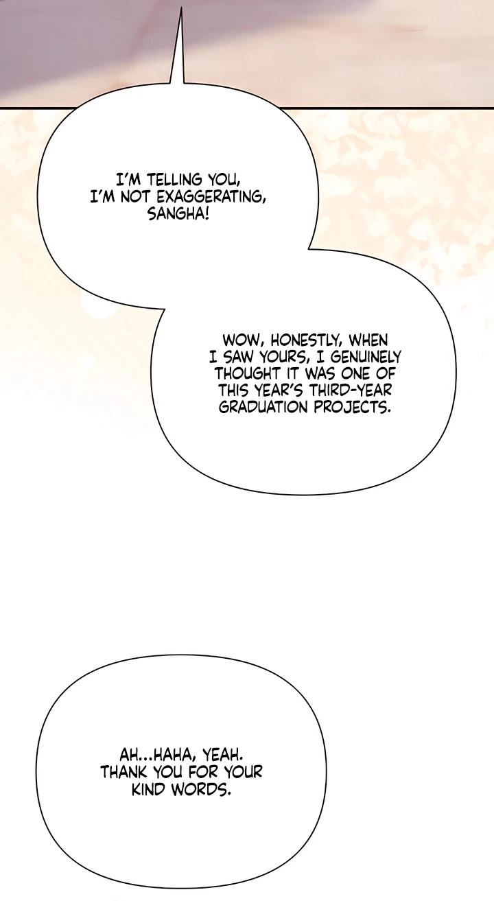 Chapter 43, page 9