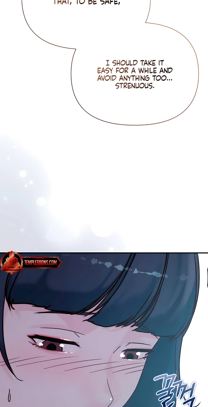 Chapter 43, page 91