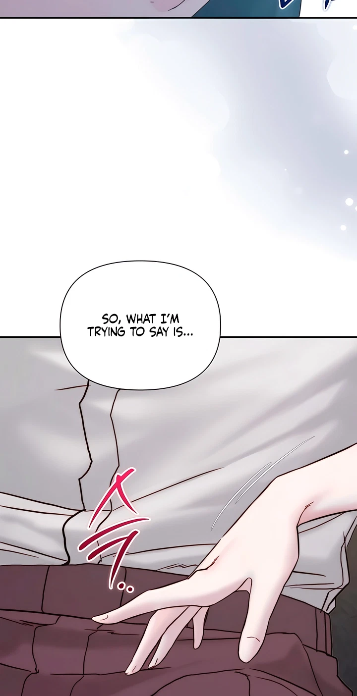 Chapter 43, page 92