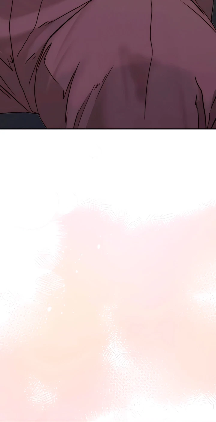 Chapter 43, page 93