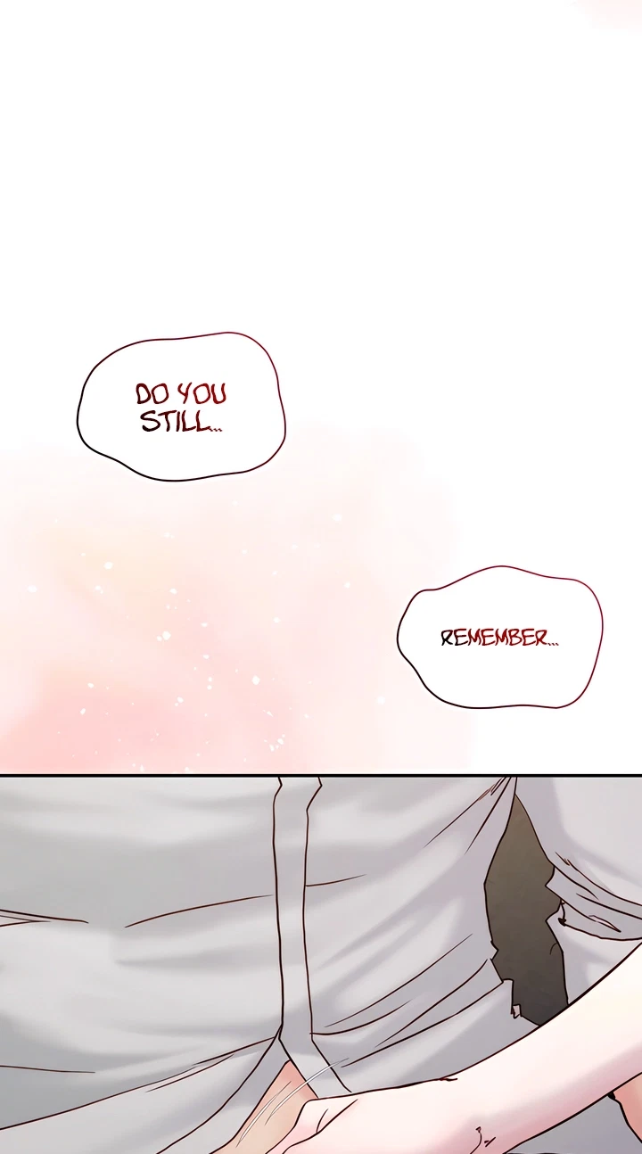 Chapter 43, page 95