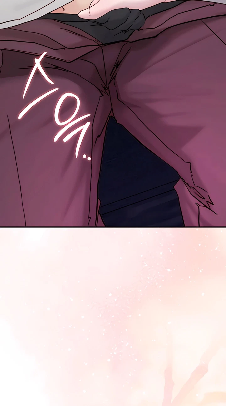 Chapter 43, page 96