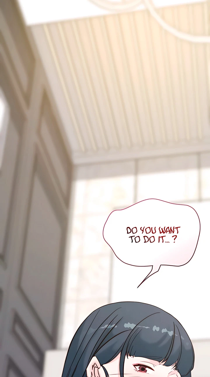 Chapter 43, page 98