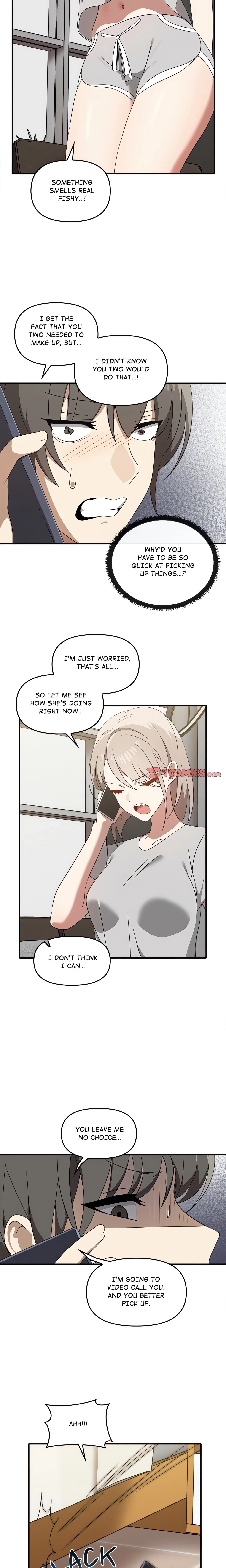 Chapter 35, page 10