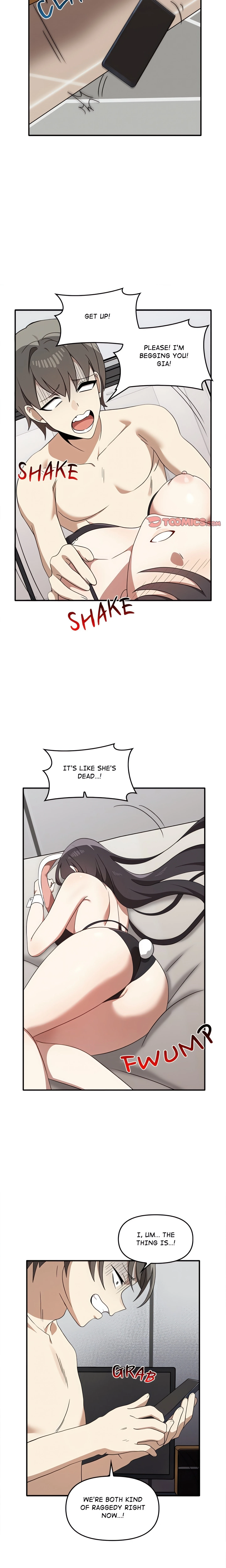 Chapter 35, page 11