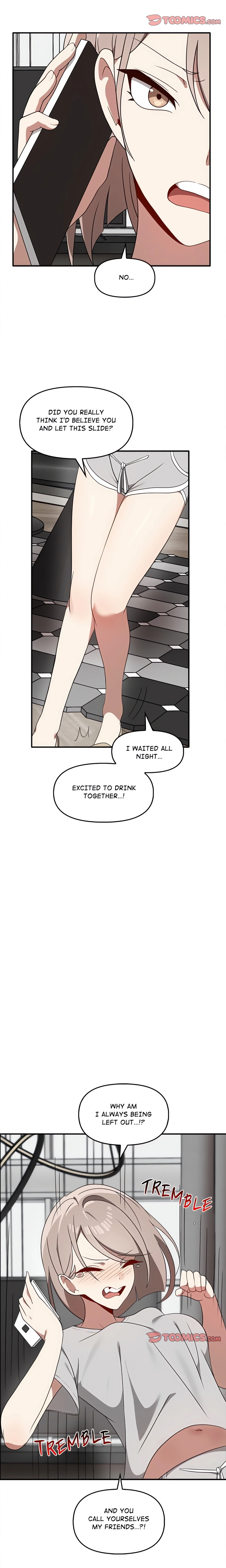 Chapter 35, page 13