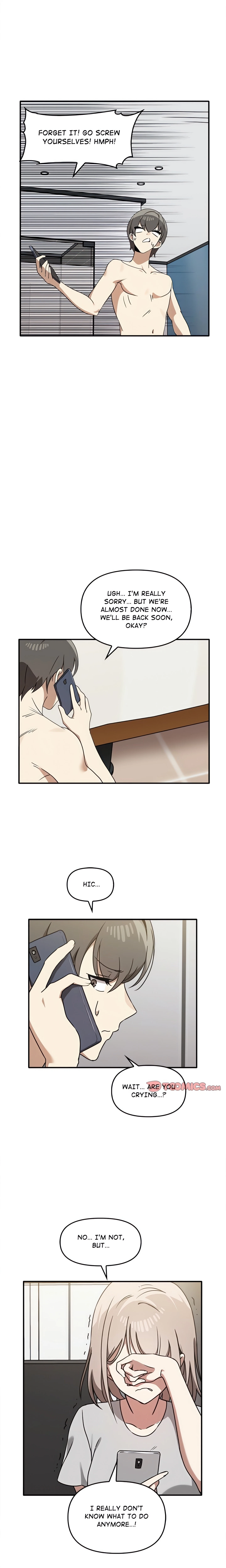 Chapter 35, page 14