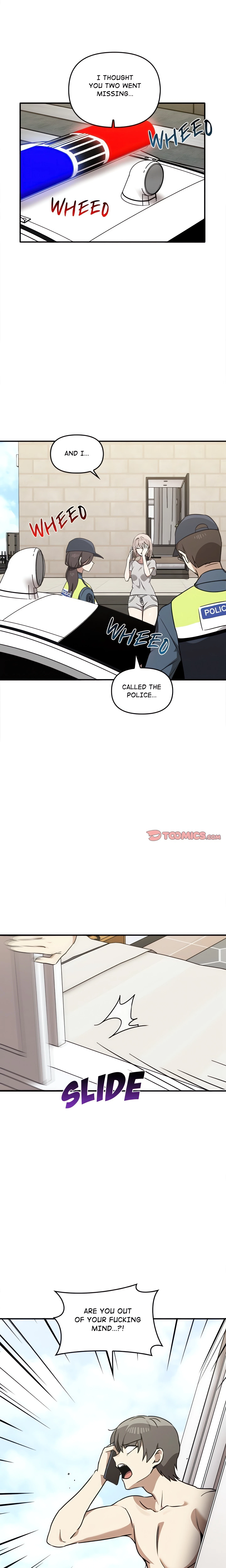 Chapter 35, page 15