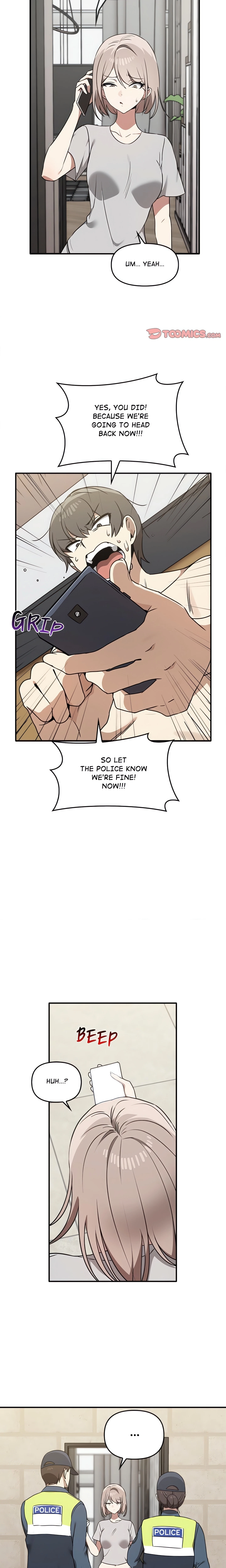 Chapter 35, page 17