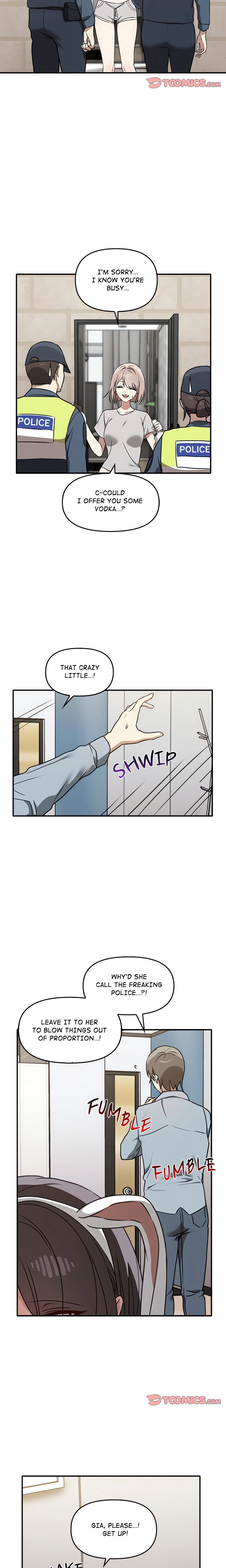 Chapter 35, page 18