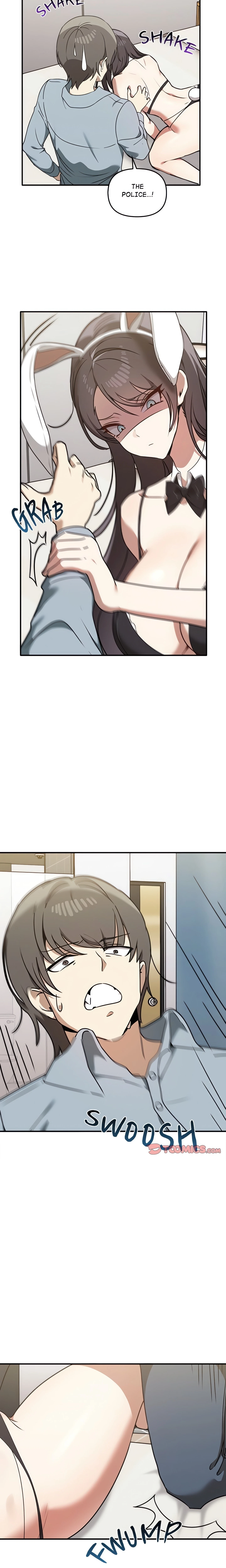 Chapter 35, page 19