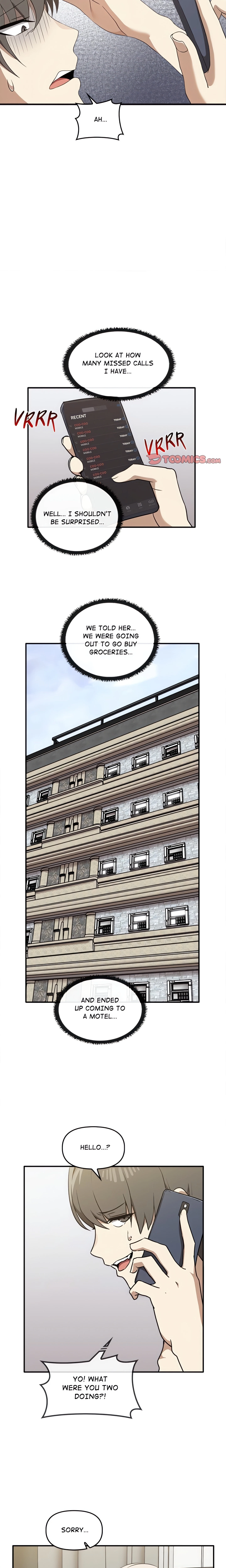 Chapter 35, page 6