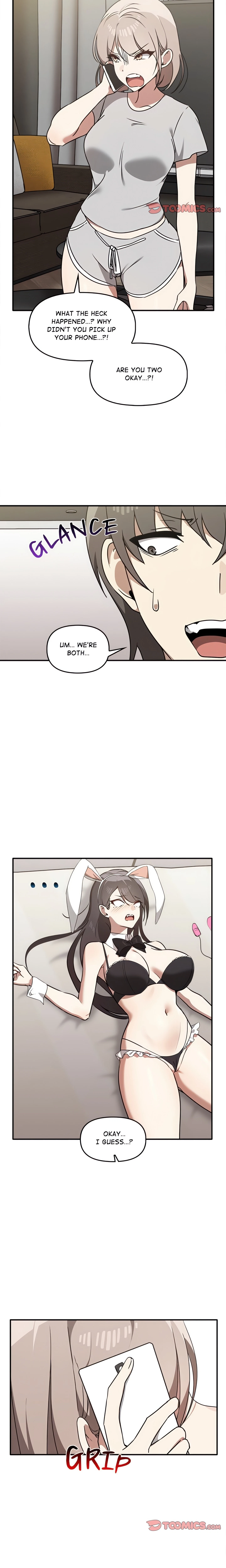Chapter 35, page 7