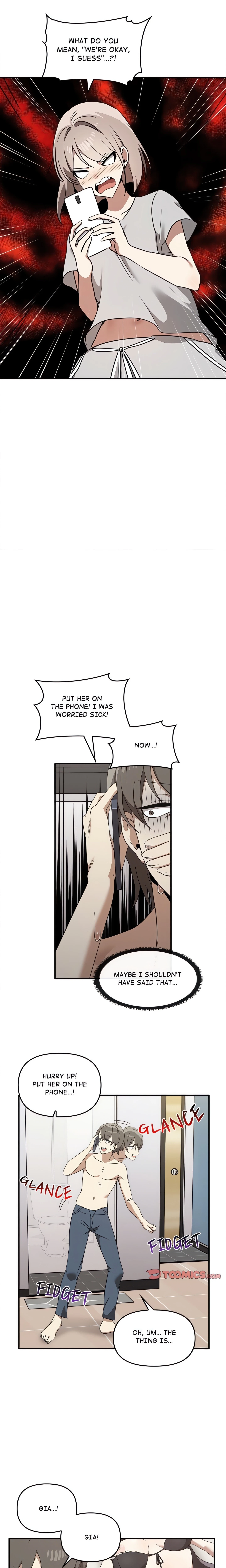 Chapter 35, page 8