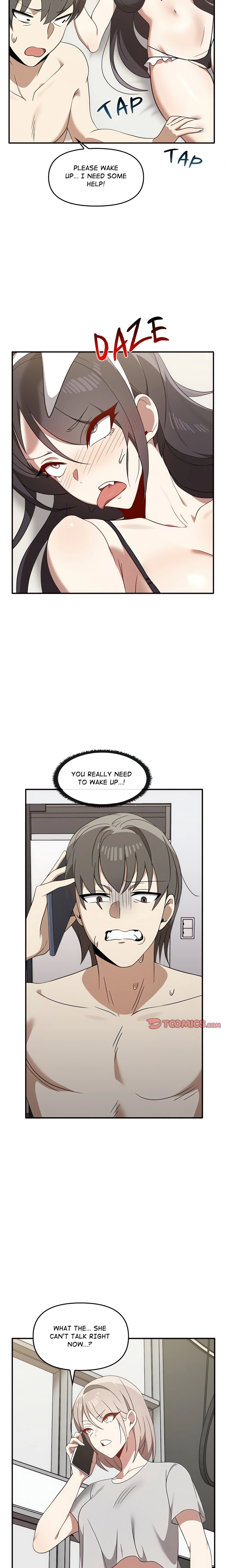 Chapter 35, page 9