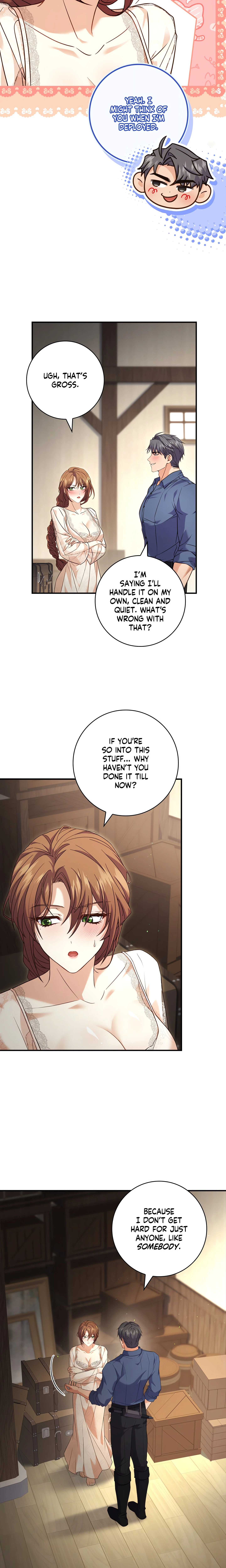 Chapter 35, page 10