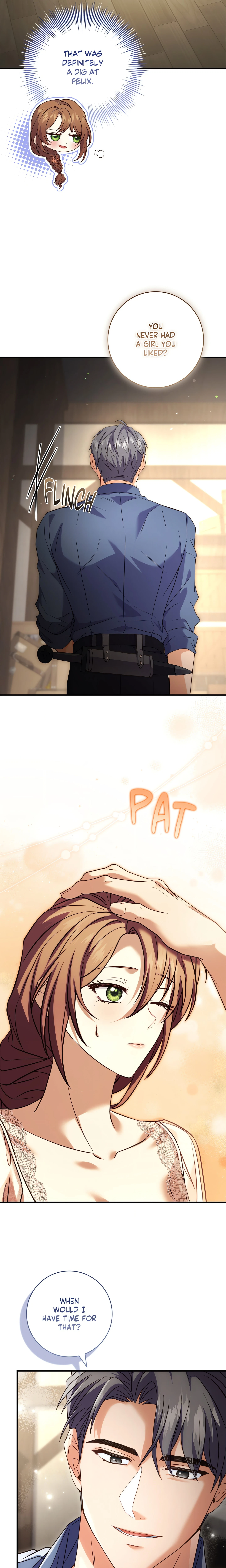 Chapter 35, page 11