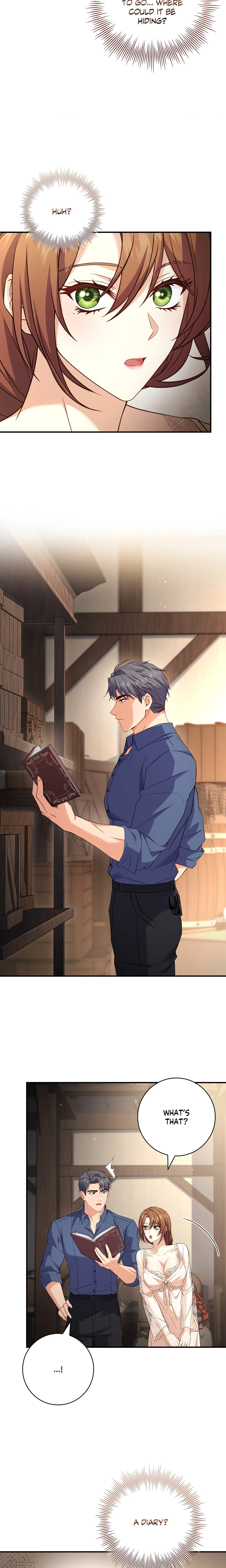 Chapter 35, page 14