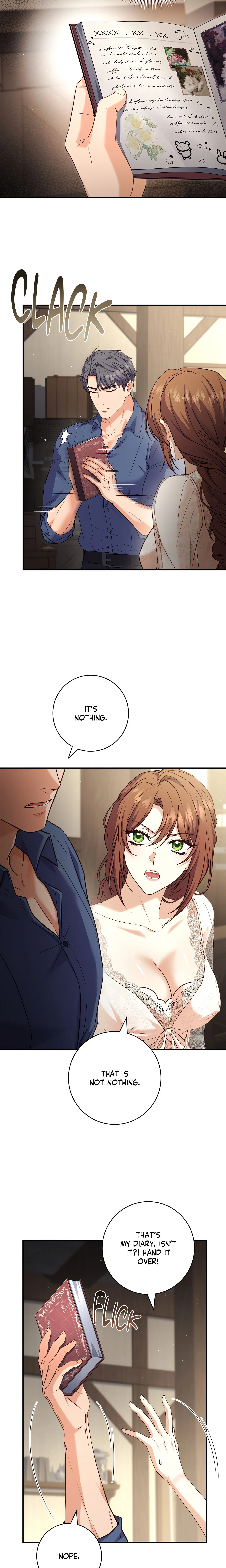 Chapter 35, page 15