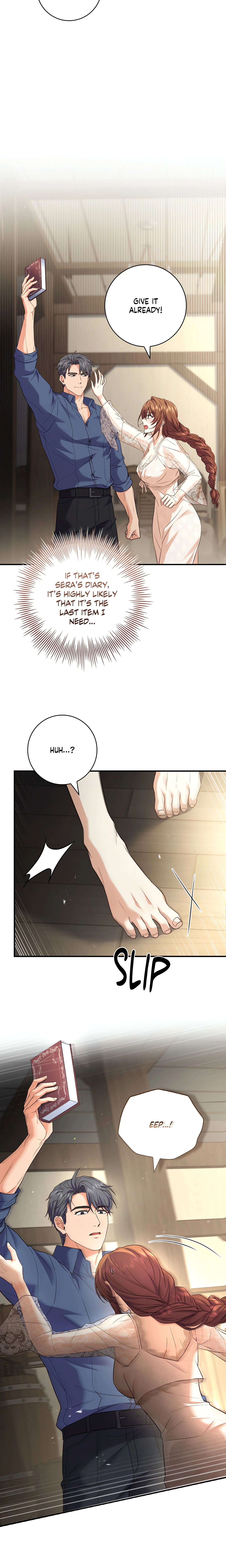 Chapter 35, page 16