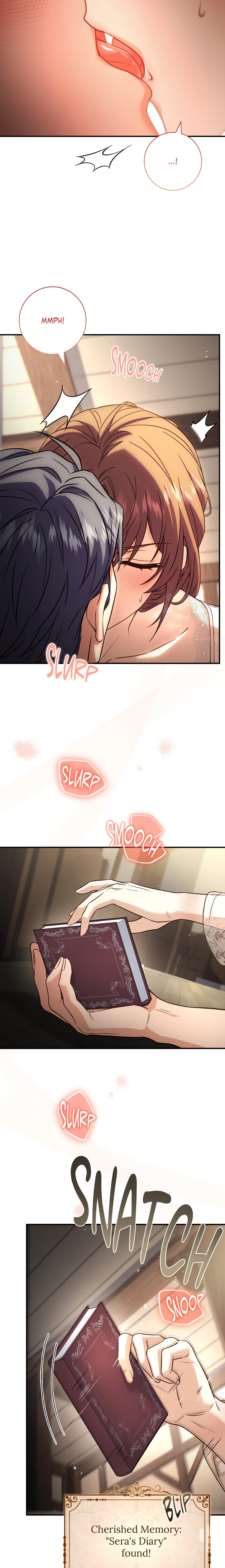 Chapter 35, page 19