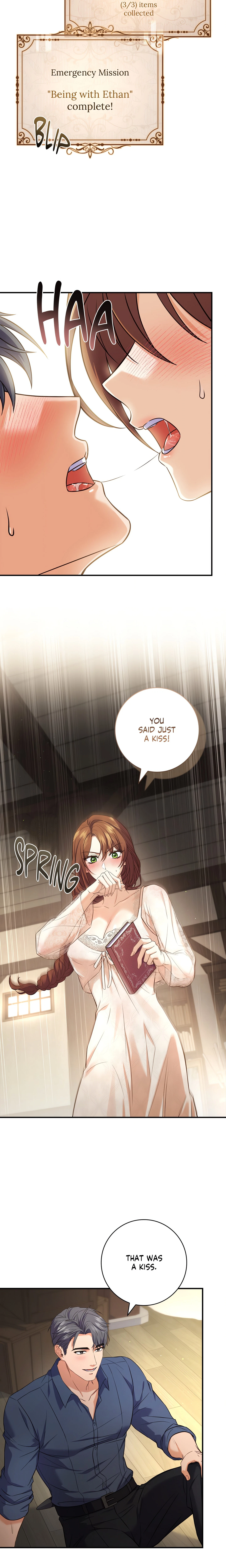 Chapter 35, page 20