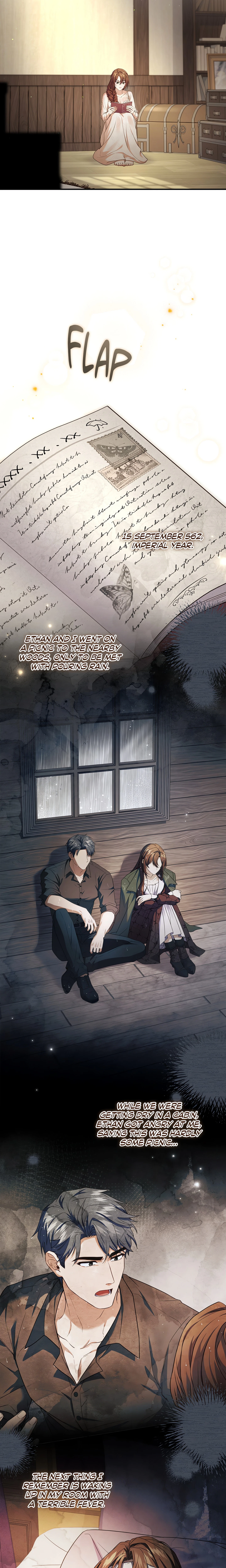 Chapter 35, page 22