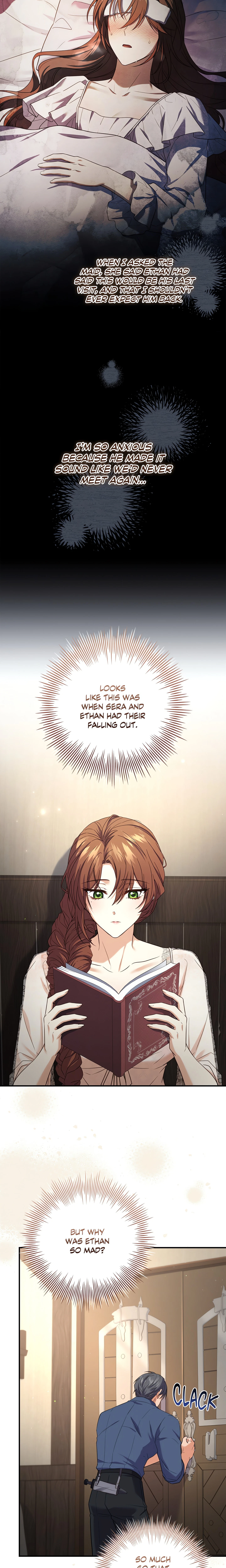 Chapter 35, page 23