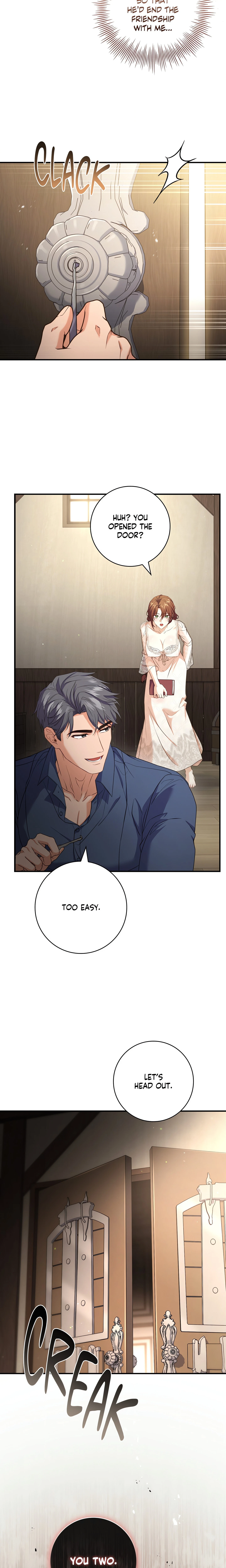 Chapter 35, page 24