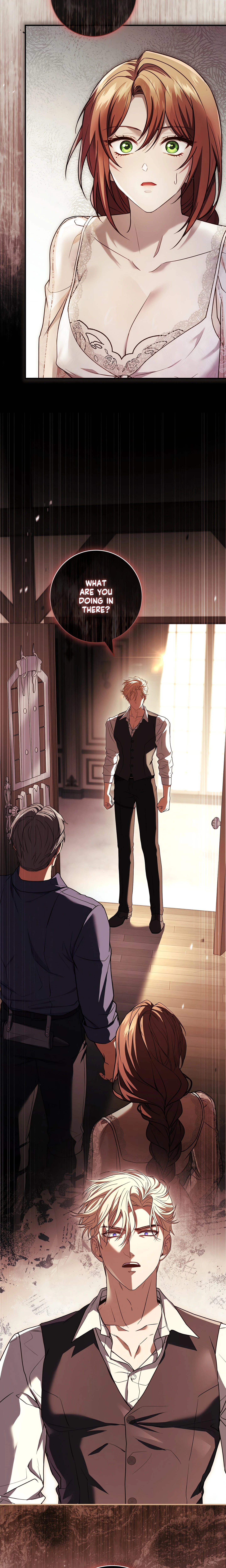 Chapter 35, page 25