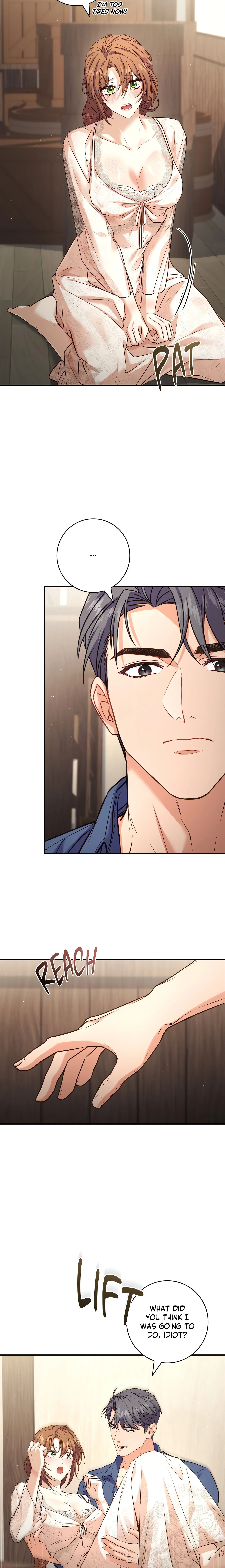 Chapter 35, page 5