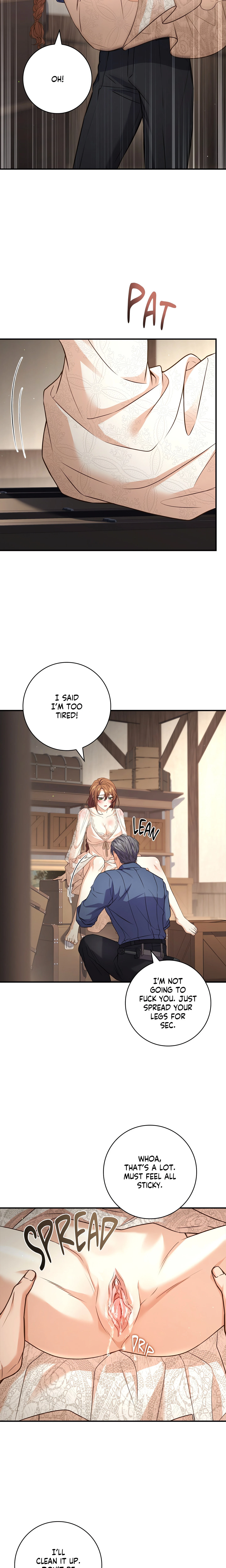 Chapter 35, page 6