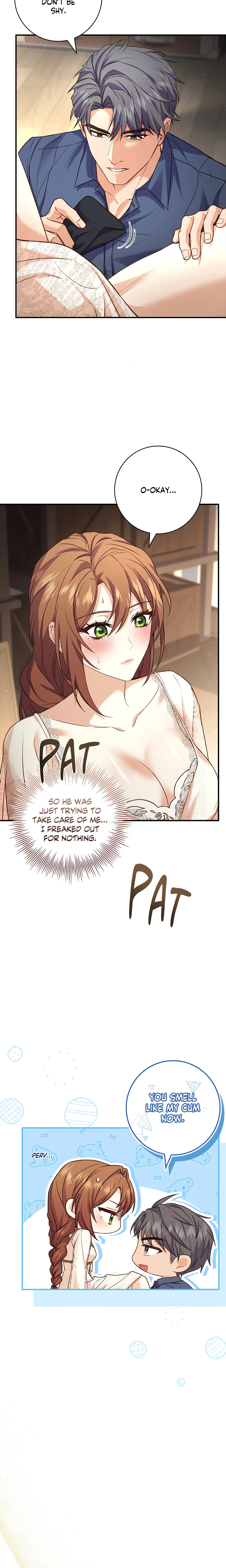 Chapter 35, page 7