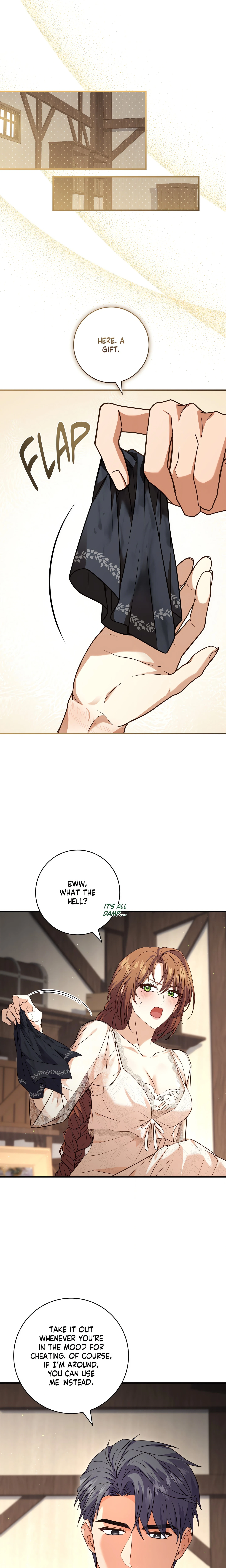 Chapter 35, page 8