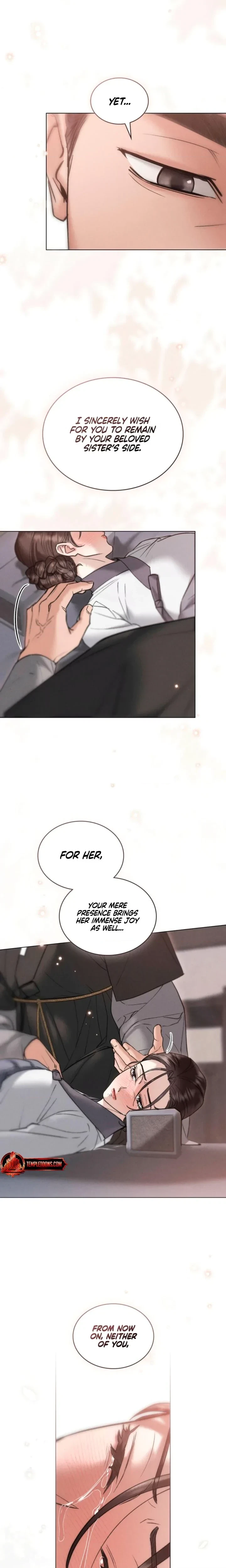 Chapter 94, page 11