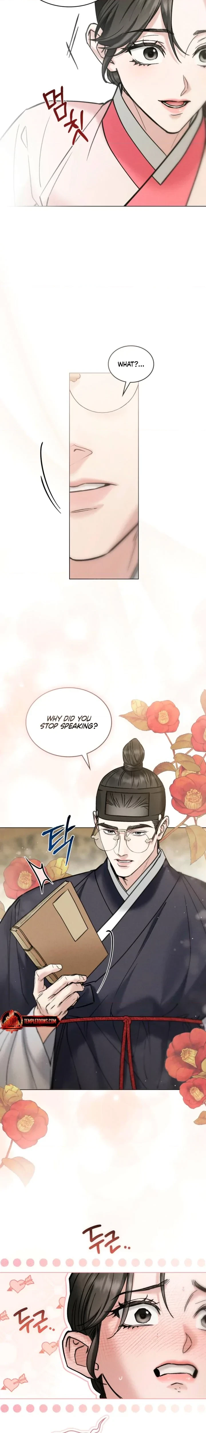 Chapter 94, page 13