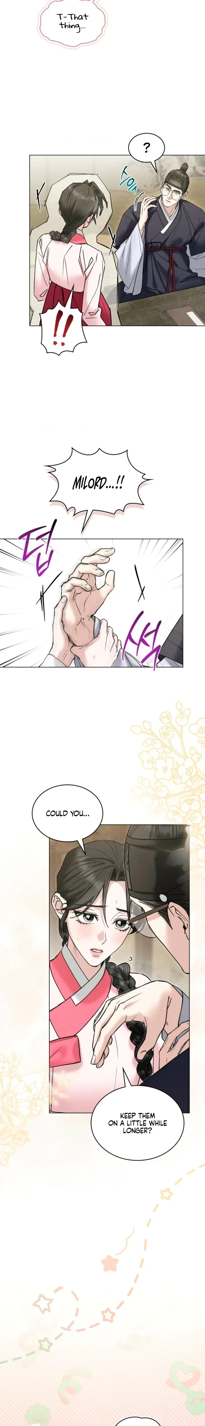 Chapter 94, page 14