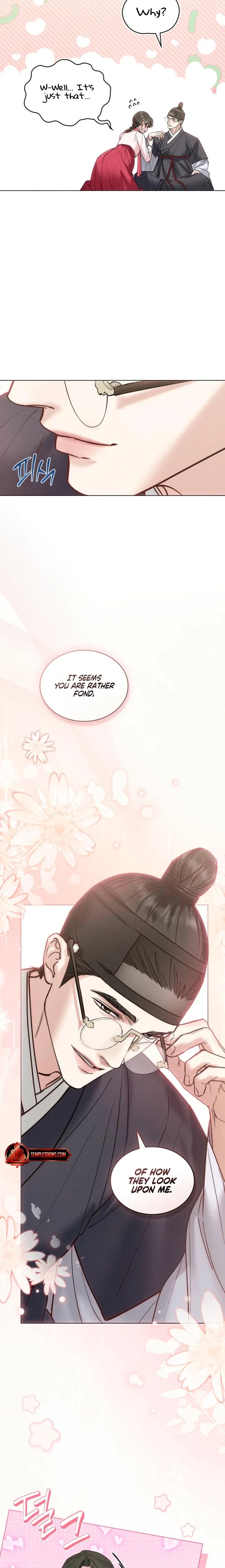 Chapter 94, page 15
