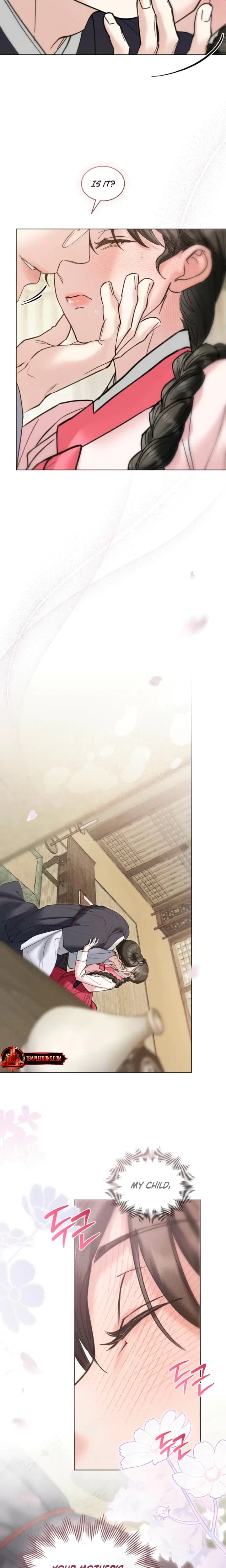 Chapter 94, page 17